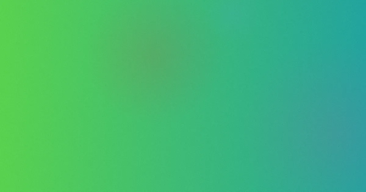 雯雯怎么用？四类场景体验对比