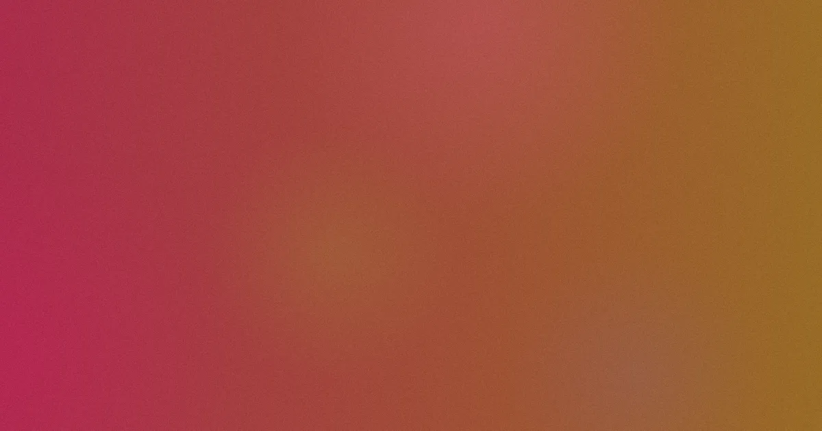 木乃伊之吻测评：别踩这几个坑
